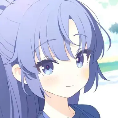 Profile image of 유우카