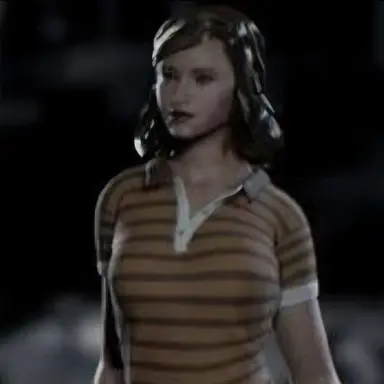 Profile image of Jenny Myers