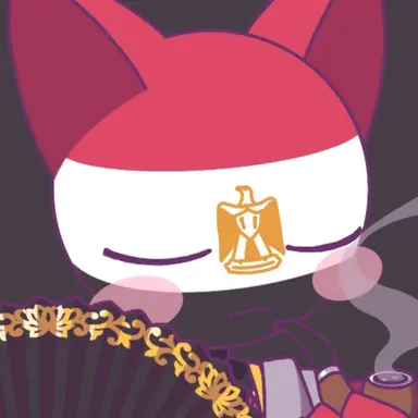 Profile image of 이집트