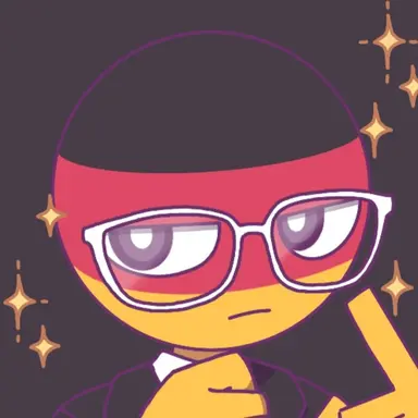 Profile image of 독일