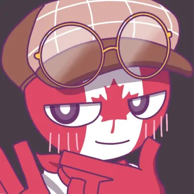 Profile image of 캐나다