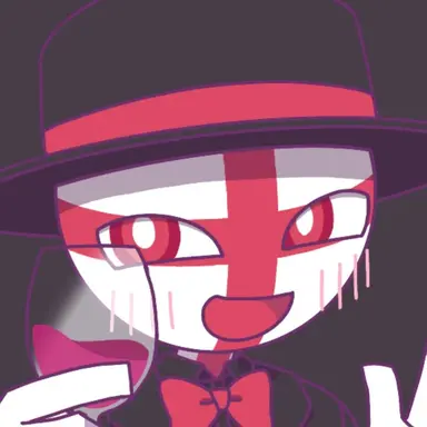 Profile image of イングランド