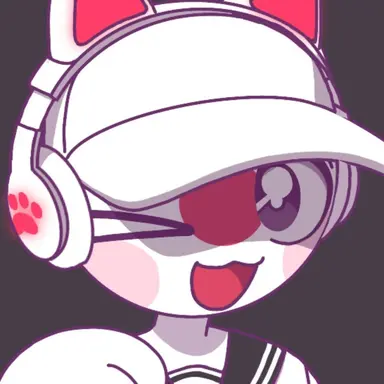 Profile image of 일본