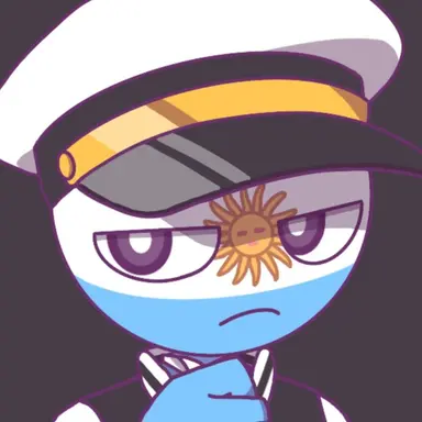 Profile image of 아르헨티나