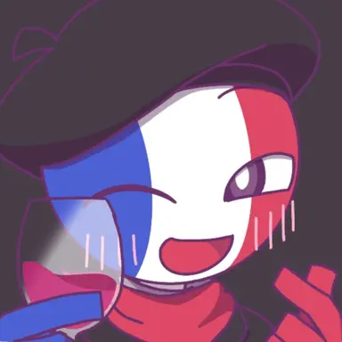 Profile image of 프랑스