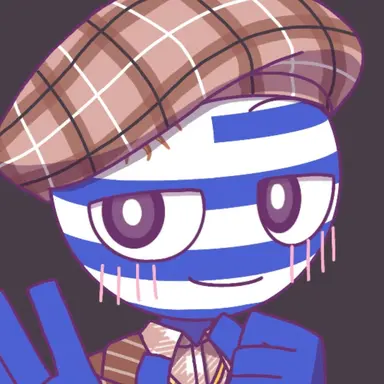 Profile image of 우루과이