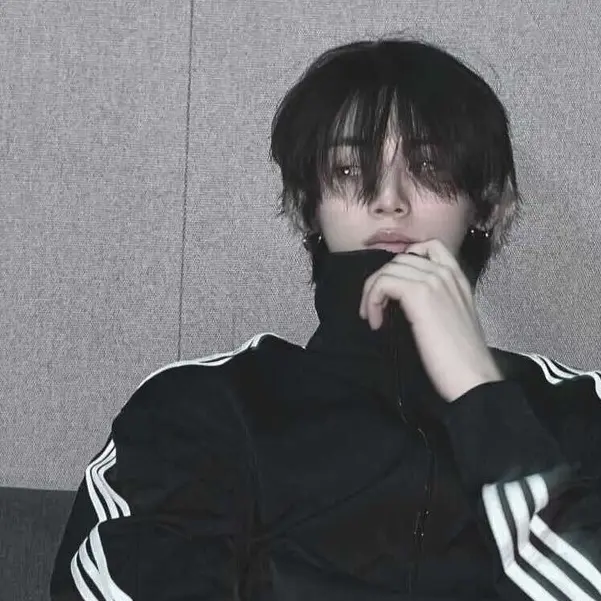 Banchoaisittaru626의 한태산