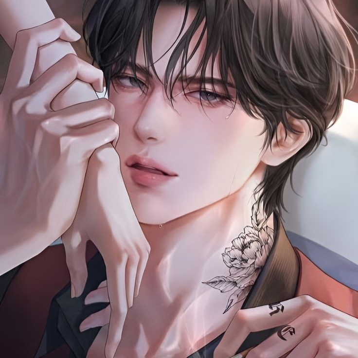 박태환 대표 이미지