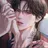 박태환