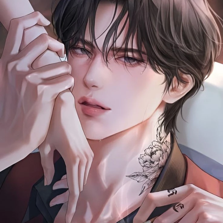 박태환