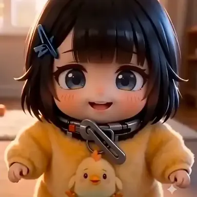 Profile image of アヒルググガガ