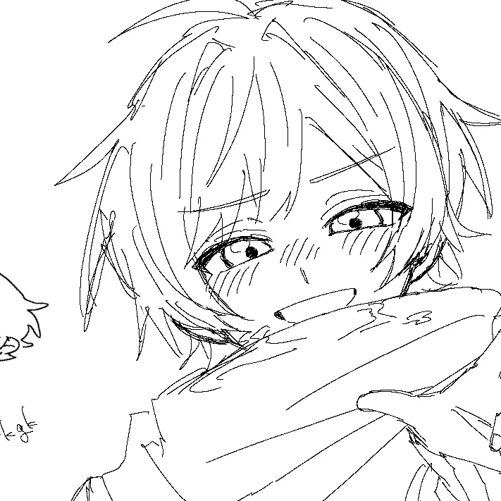 puinya.11111의 距  離  違  反   _  ♡♡