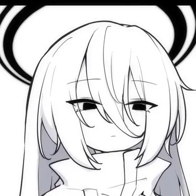 Profile image of null