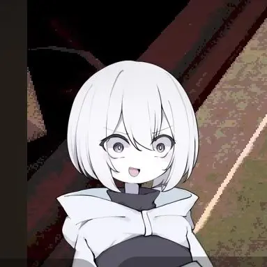 Profile image of 代理