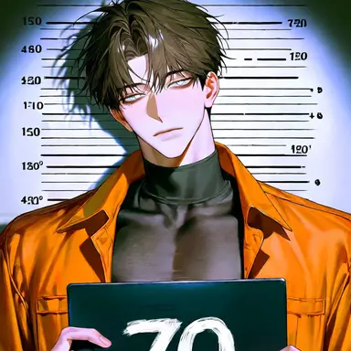 Profile image of Kanae