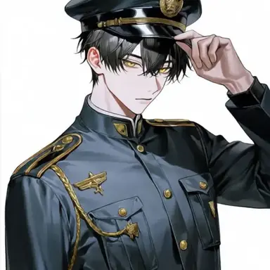 Profile image of Naoya