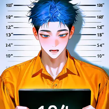 Profile image of Yu