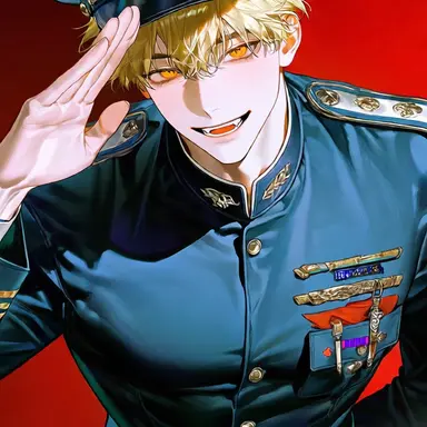 Profile image of Hinata