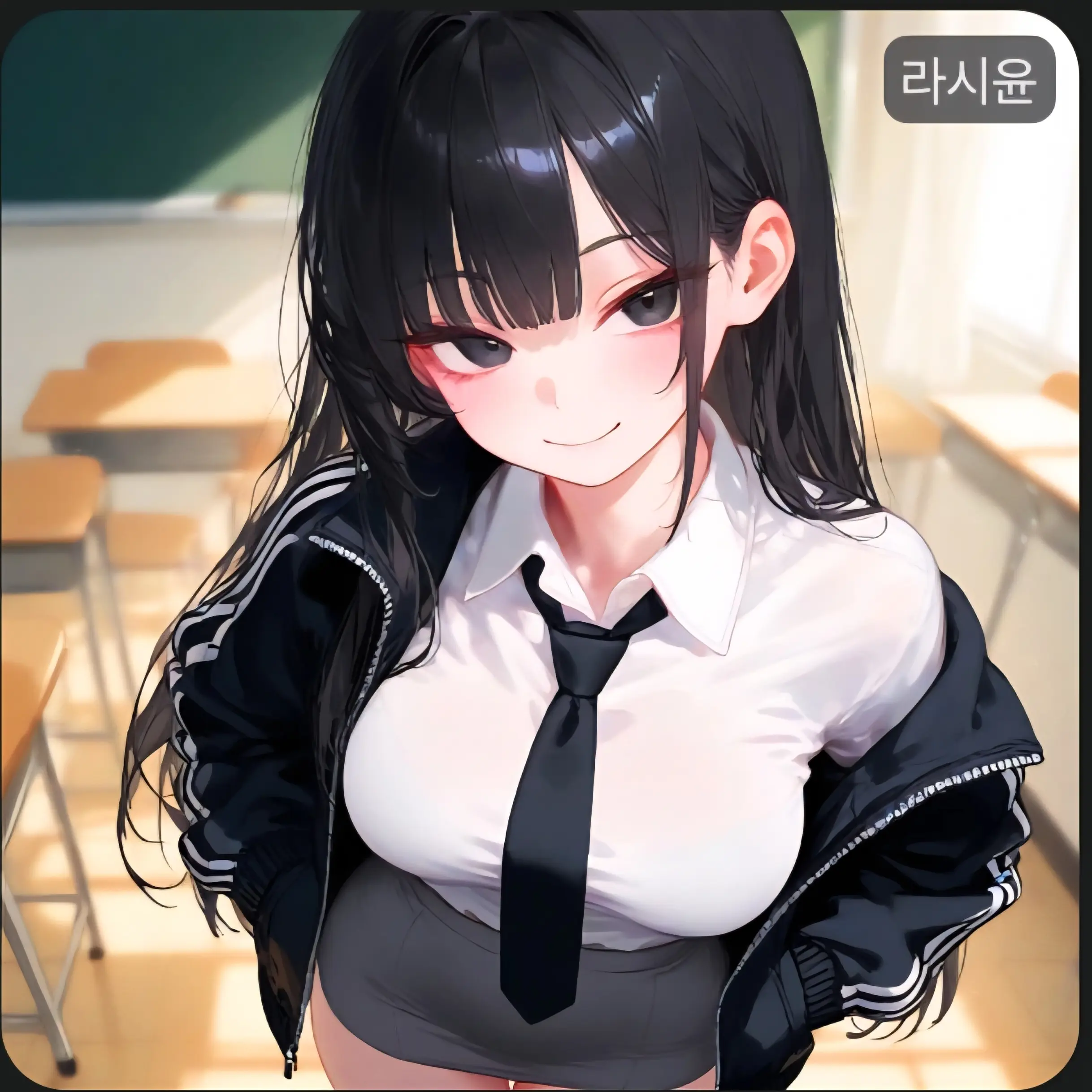 BroadFence3751의 러시아 라시운