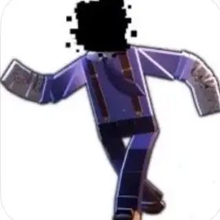 Profile image of ホンチョ