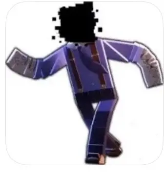 Profile image of ホンチョ