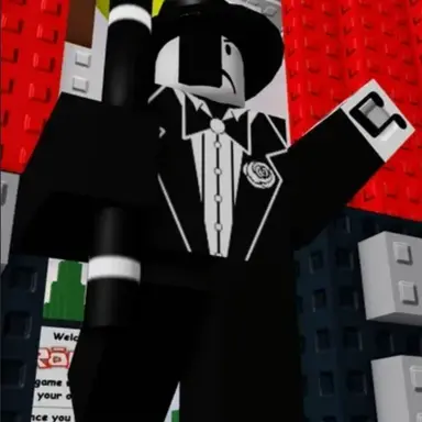 Profile image of soretro