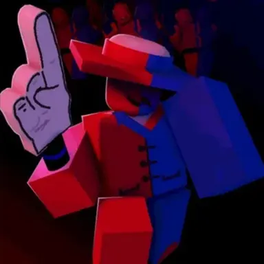 Profile image of 스왑풀