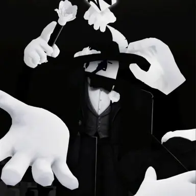 Profile image of 오케스트라풀