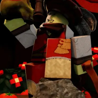 Profile image of 연극풀
