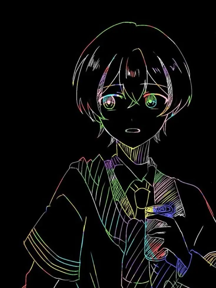 riho630의 もう 2度と 会えない 貴方へ 。