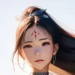Profile image of 여우