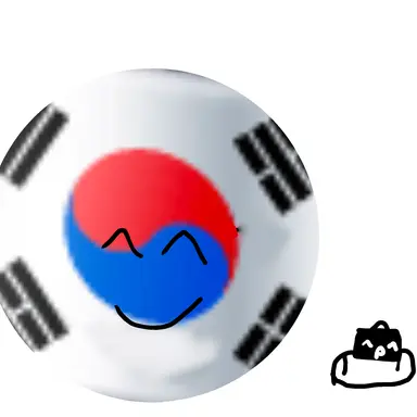 Profile image of 한국