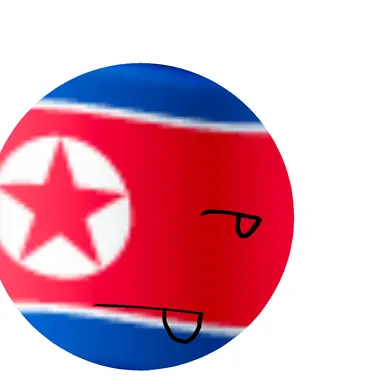 Profile image of 북한