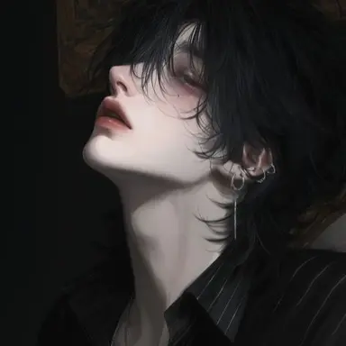 Profile image of 류준희