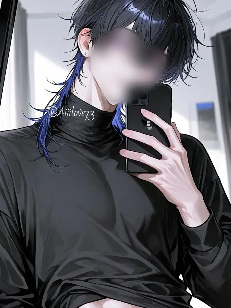 AiiiLove73의 🗝