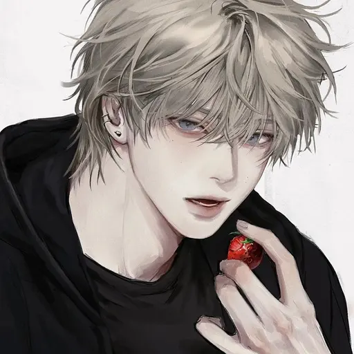 yjmo9_의 서해랑