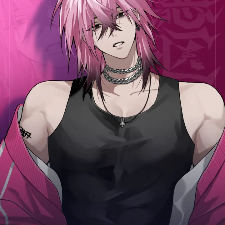 WavyFrug6463의 極悪特区 パロ