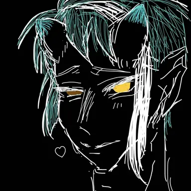 Profile image of ジェイド