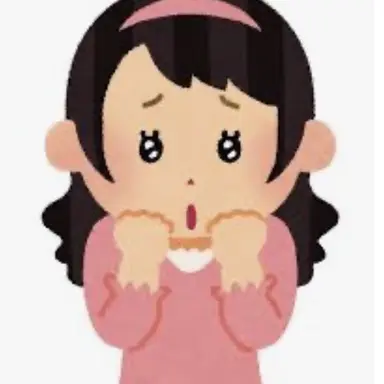 Profile image of ブリ美