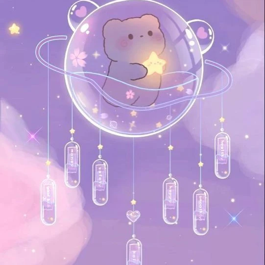 와르르패밀리