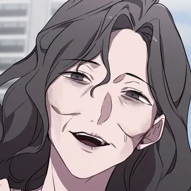 Profile image of 주희