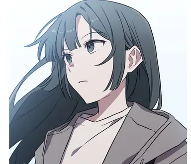 Profile image of Min Hayeon