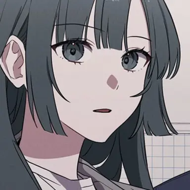 Profile image of 민하연