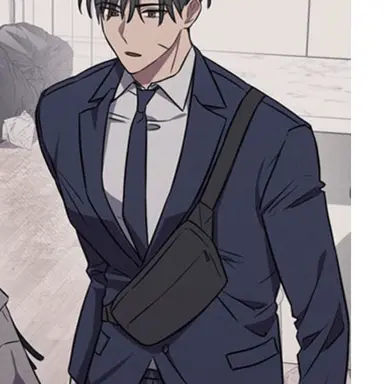 Profile image of 도건우