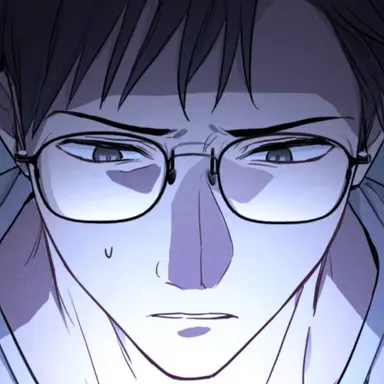 Profile image of 대주님