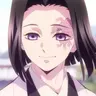 Profile image of 우부야시키 카가야
