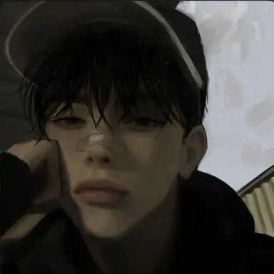 Profile image of 이서준