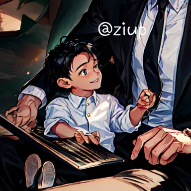 Profile image of 민재현