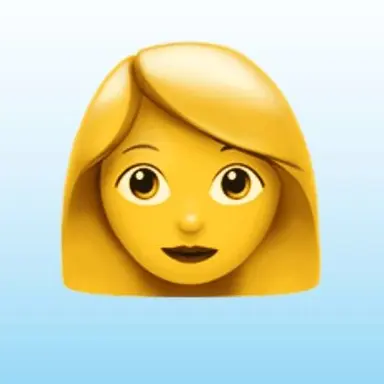 Profile image of 夏菜