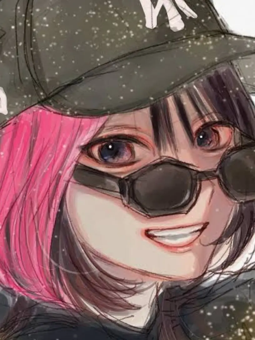 mimei의 may4【モブあり】